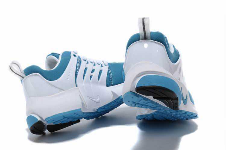 Nike Presto 5 Fur femme nike air presto  femme for sale unique